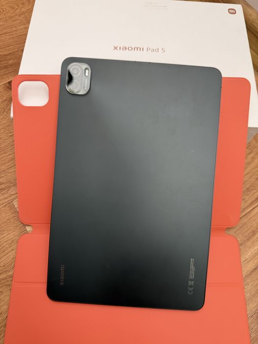 планшет xiaomi pad 5. 6/128 GB
