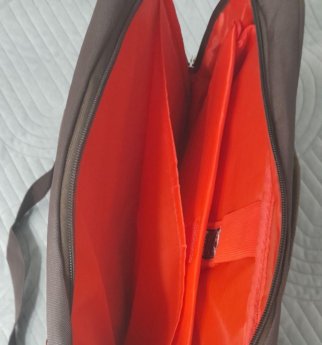 Torba na laptopa