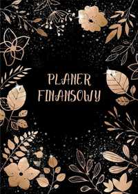 Planer Finansowy - Budżet Domowy, Zanotuj Mnie