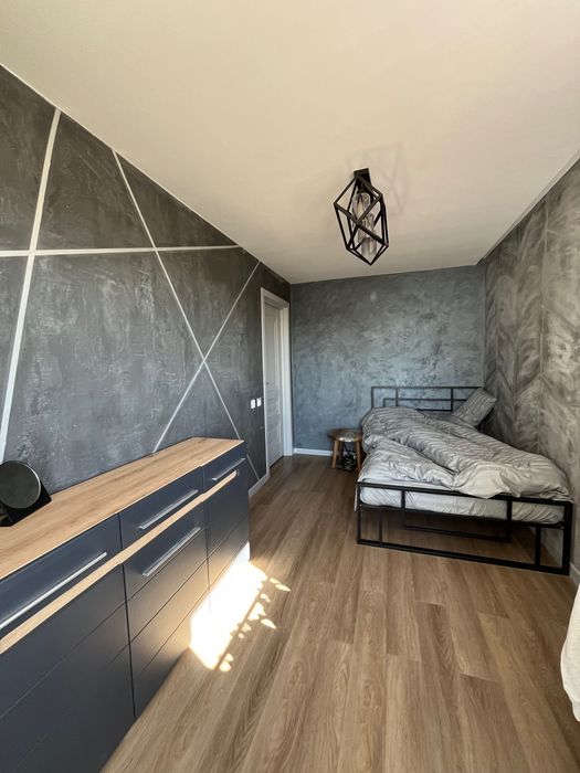 Продам 2-х рівневу квартиру