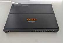 Керований комутатор HP Aruba 2920‑24G (J9726A)