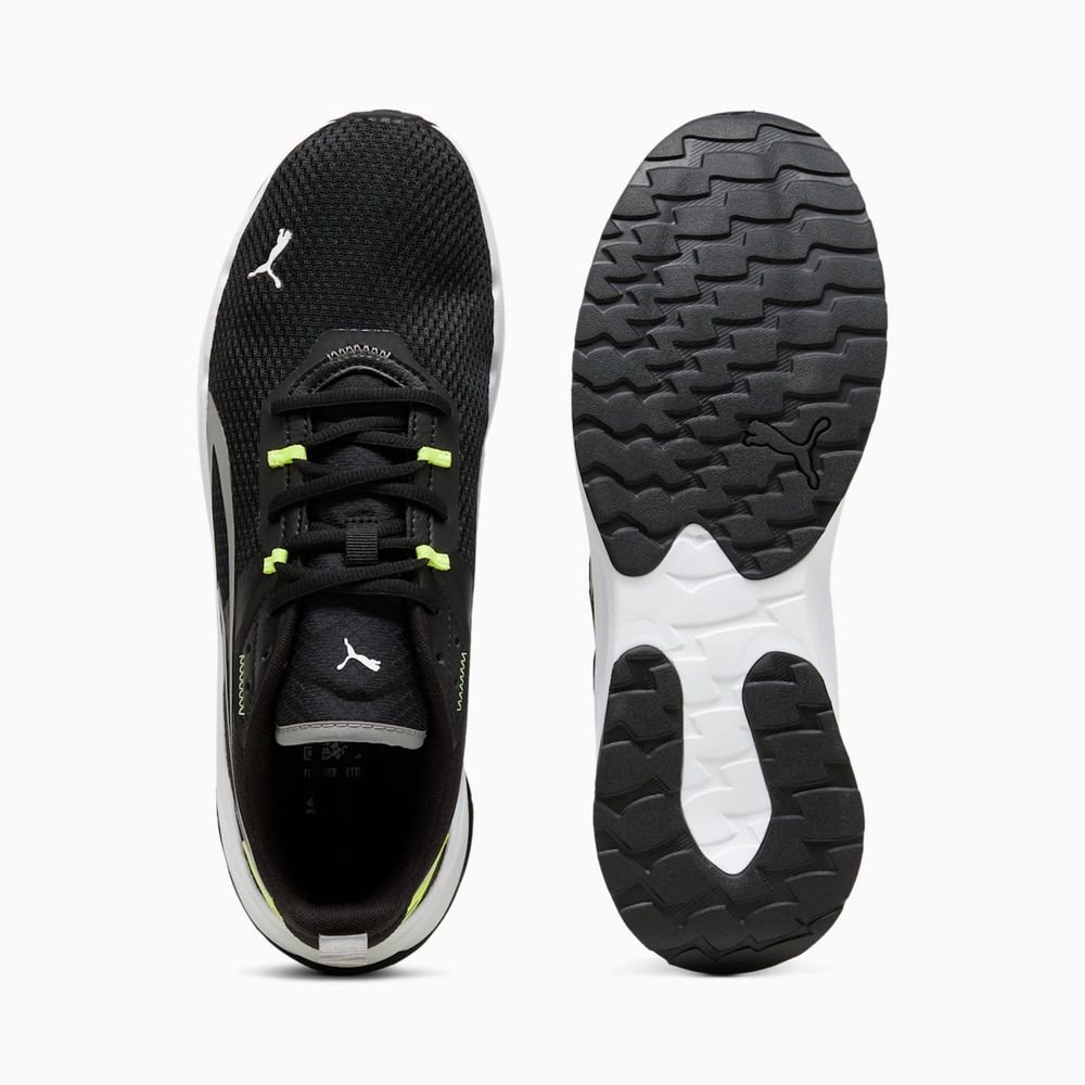 Чоловічі оригінальні кросівки снікерси Puma Sneakers Stride