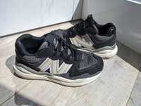 Дитячі кросівки New Balance. 20 см