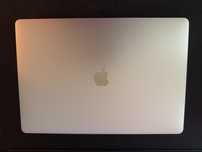 Laptop Apple Macbook pro 15"