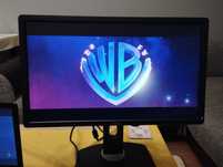 Monitor Dell P2312Ht 23 cale