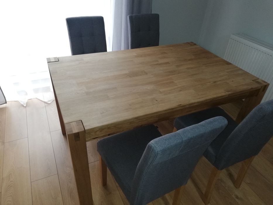 Sprzedam stół firmy Rojal