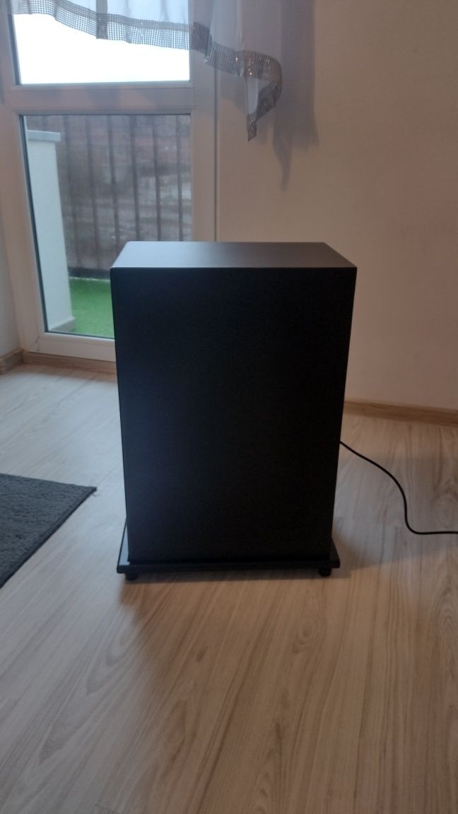 Subwoofer Auna Linie 501 sw