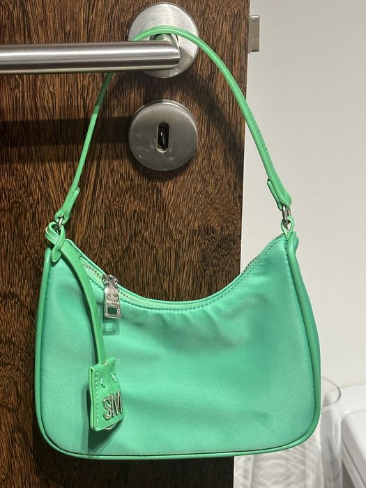 Steve Madden (original: 90€)