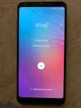 Telefon LG G6 stan jak na zdjęciach