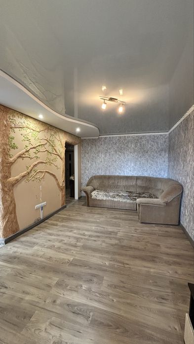 Продаж 3-кім квартири в центрі. Вул. І.Мазепи