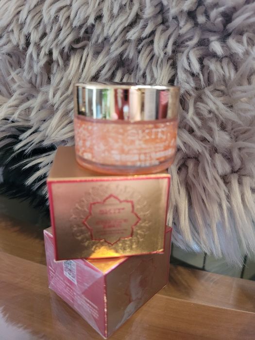 Krem smocza krew 30g