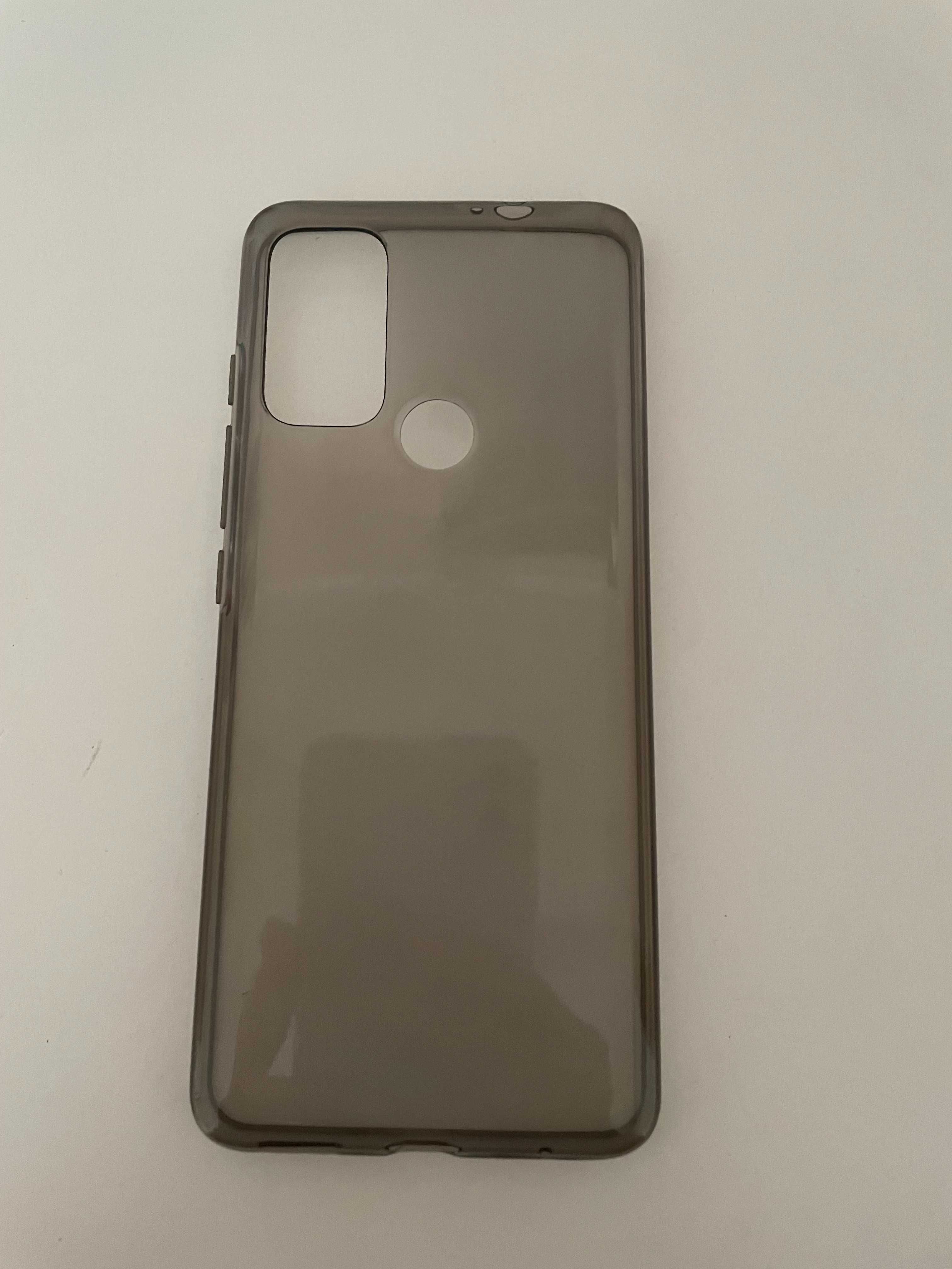 Motorola Moto G 60s