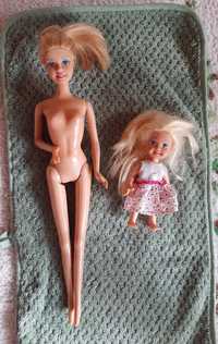 Ляльки кукла дешево Barbie типу Барби