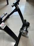 Rolo de ciclismo HomCom