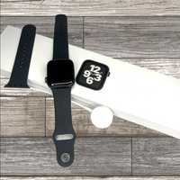 Smartwatch Apple Watch SE (2nd Gen) GPS 40mm Czarny
