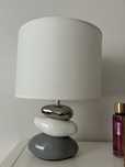 Lampa stołowa home&you