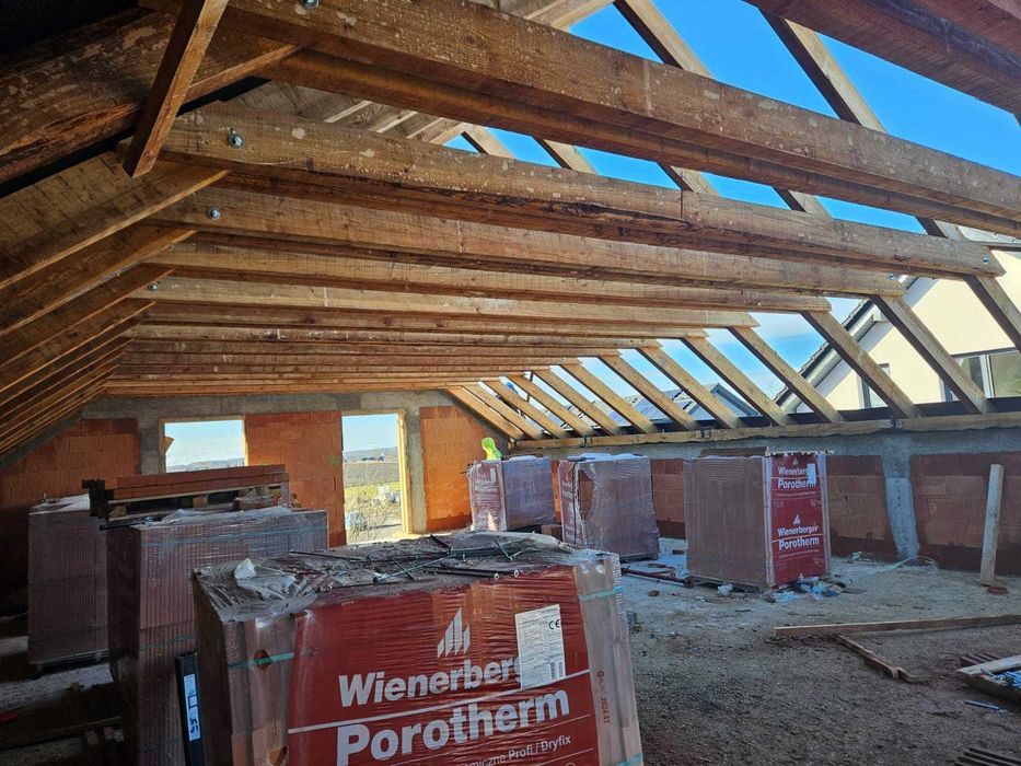 Kierownik budowy, inspektor nadzoru