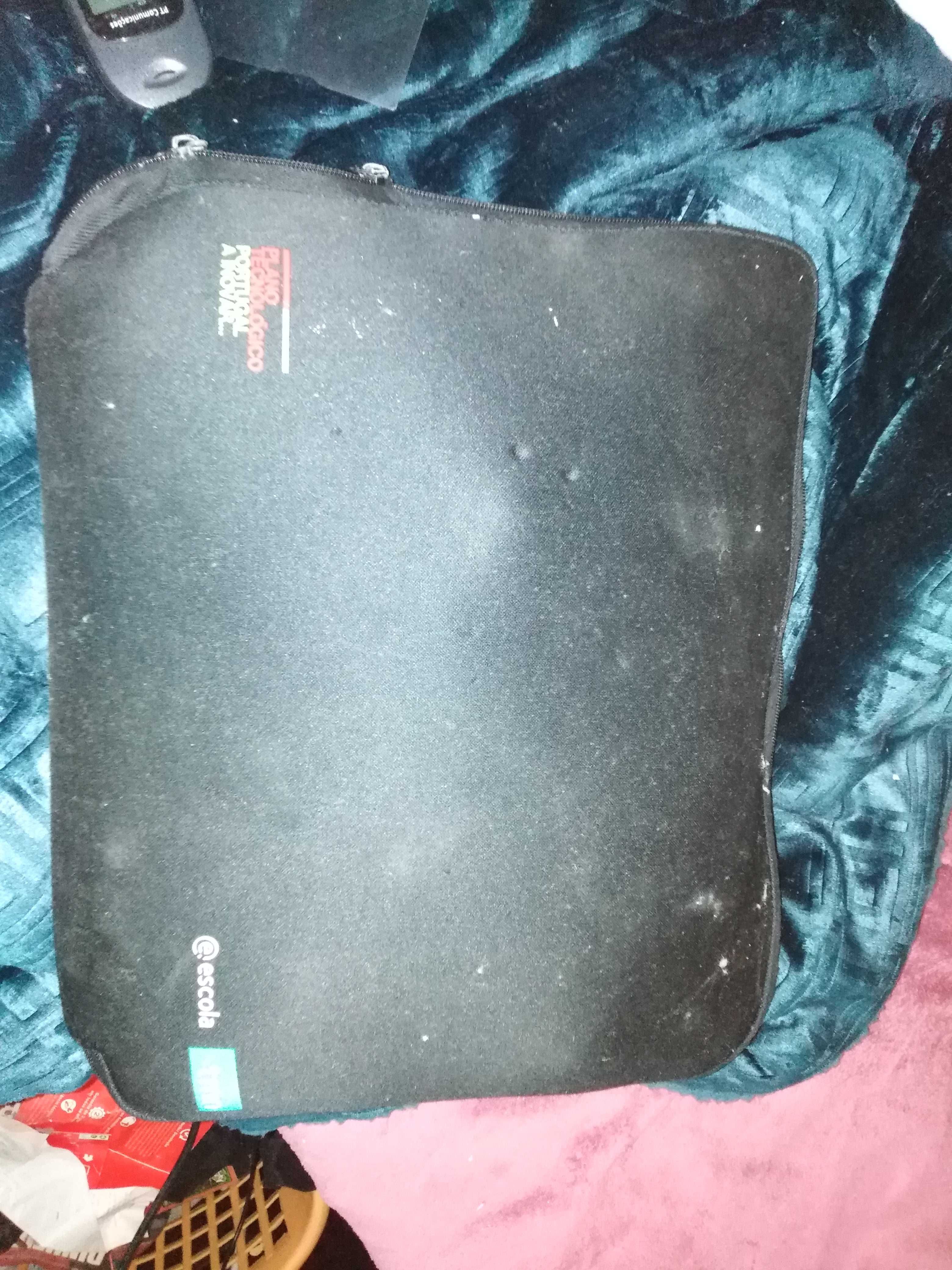 Computador portátil hp