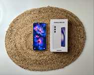 Samsung A54 5G 8GB/128GB biały (Awesome White)