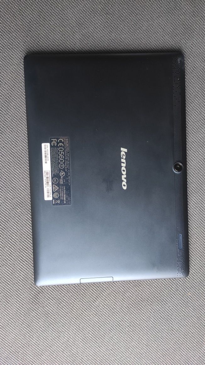 Tablet Lenovo TAB2 A10-70F 2GB/16GB