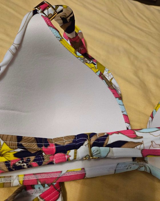 Купальник Victoria's Secret M L