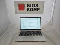 Laptop HP 845 G8/ AMD Ryzen 3/16GB/FHD/512GB Nvme/Bioskomp/GWARANCJA