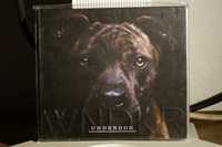 CD WNDKR - Underdog