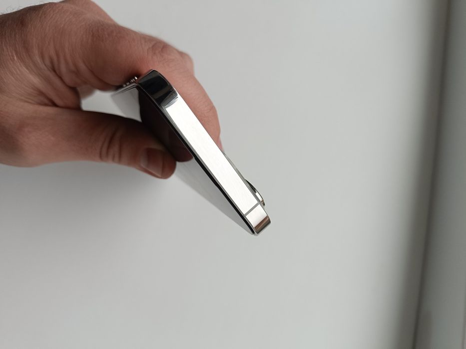iPhone 13 Pro 256Gb Ідеал! 100% Акб