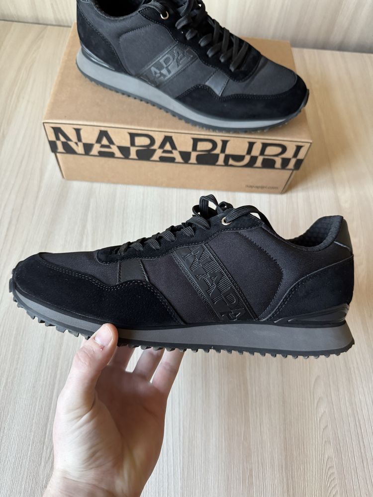 Кросівки Napapijri