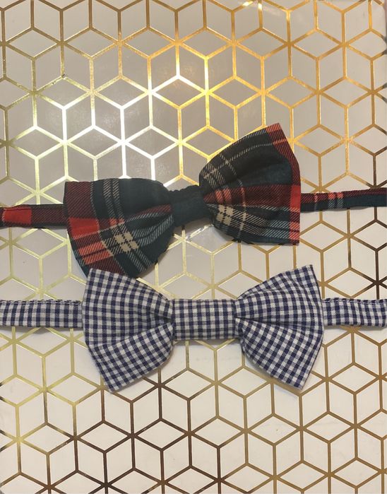 Метелик/Бабочка 3 шт