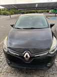 Renault Clio 0.9 TCE