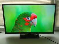 LED телевизор Samsung Full HD