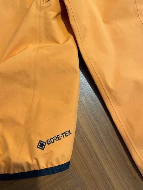 Kurtka Peak Performance M Pac Gore-Tex Jacket