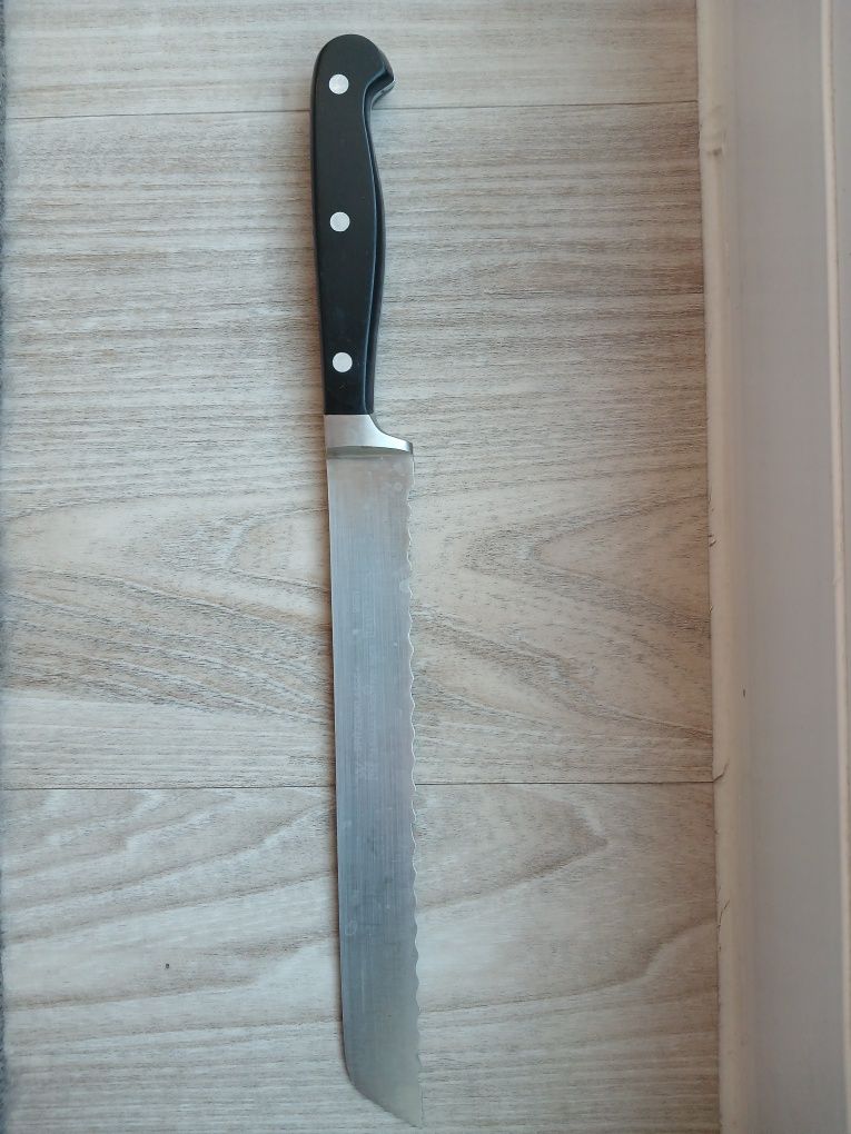 Ніж кухонний Zwilling WMF