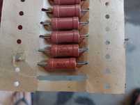 Резистор МЛТ - 2