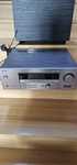 Kino domowe 5+1 amplituner yamaha RX-V450