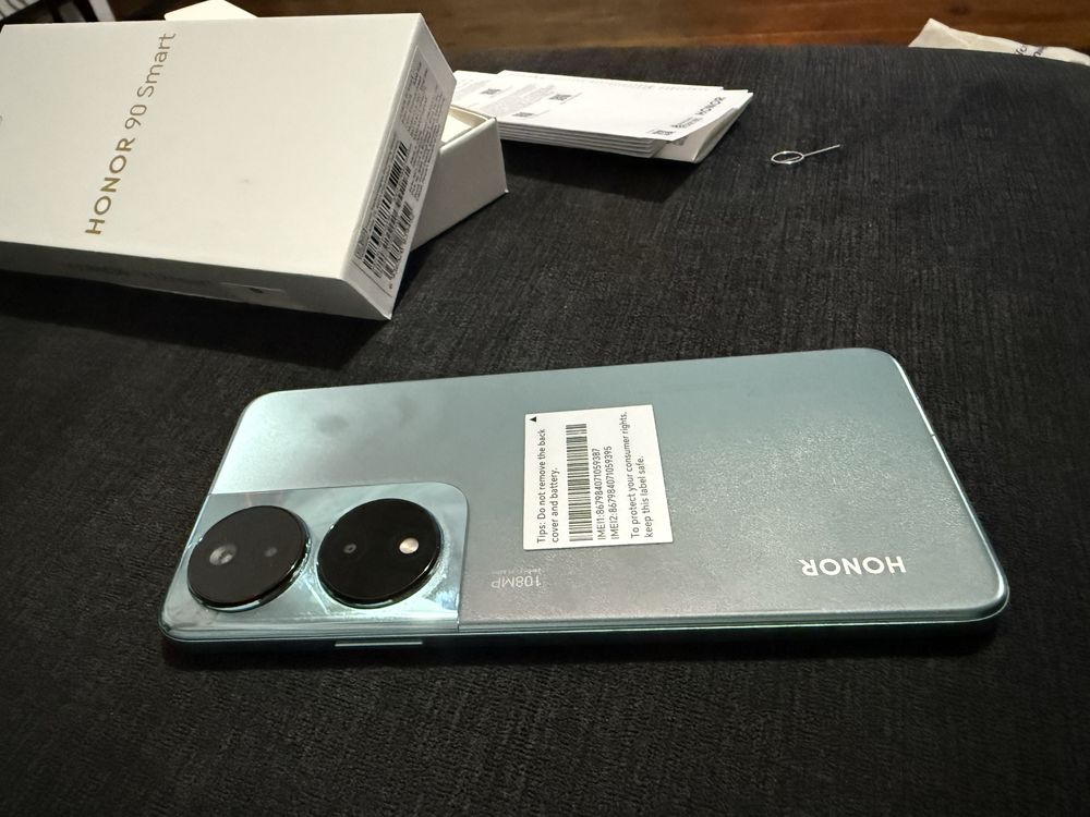 Honor 90 Smart 128Gb