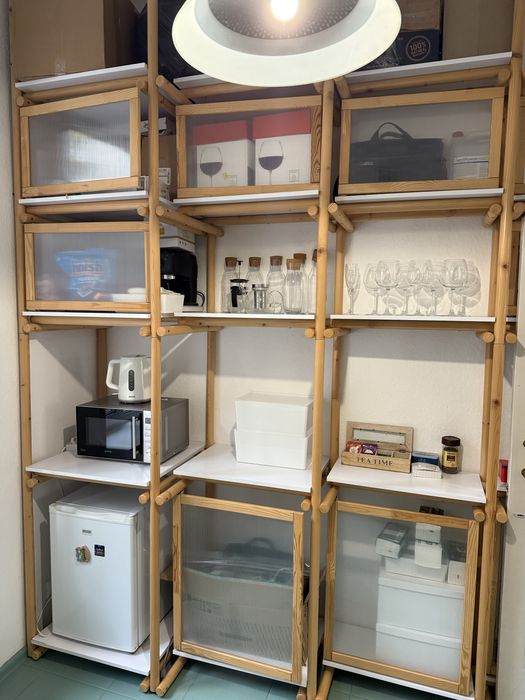 Хрещатик 21; Приміщення кабінетного типу 75 кв.м