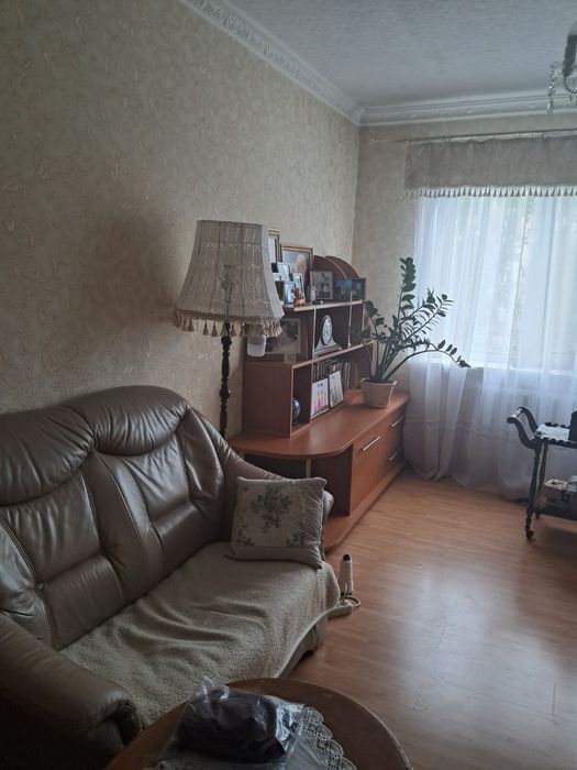3-кімн.по бул.Незалежності