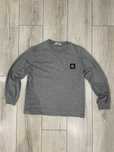 Лонгслів Stone Island junior 14A 170см