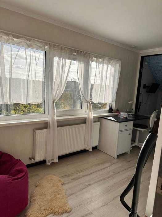 Будинок готовий до заселення! Видрові Доли