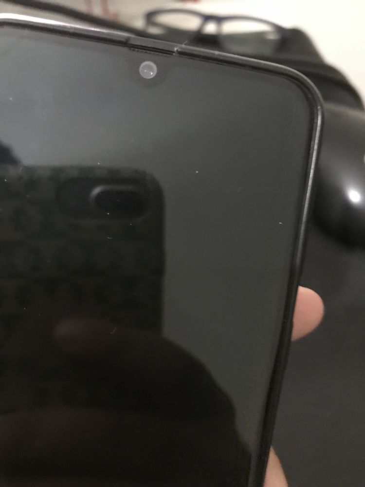 Samsung a40 64gb