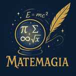 Korepetycje matematyka - szkoła podstawowa i średnia