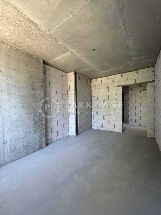 3-кімн., Причальна, ЖК Great, Дарницький, Зарічний, Славутич, Seven