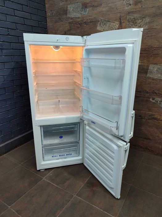 Холодильник Indesit st145.028 Доставка Самовивіз