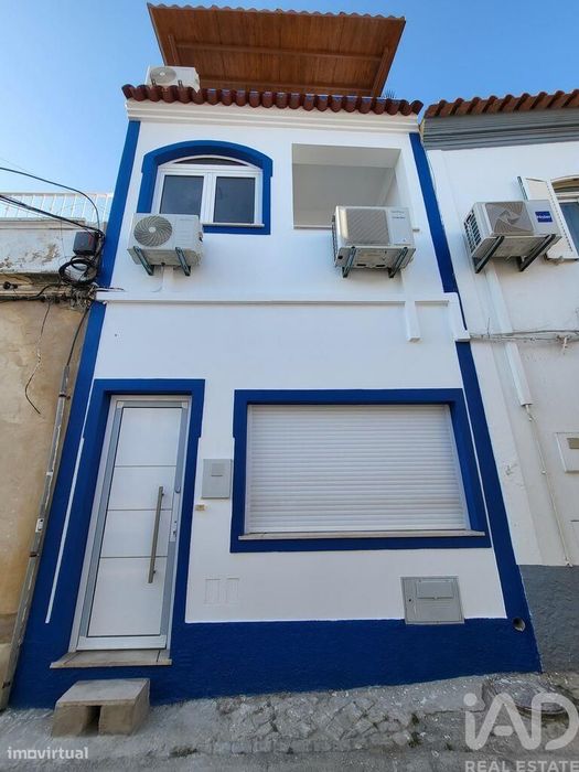 Casa / Villa T3 em Albufeira e Olhos de Água de 187,00 m2
