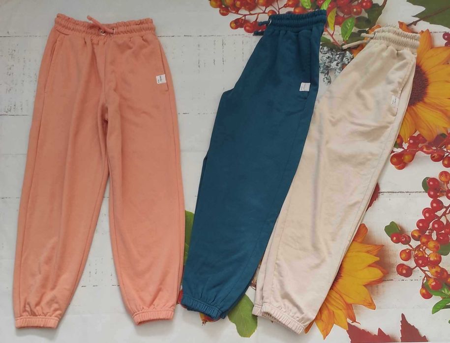 Джогери від Джорж