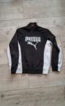 Bluza sportowa Puma rozmiar  152
