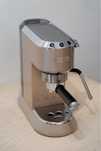 Ekspres kolbowy DELONGHI Dedica EC885.GY