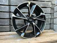 alufelgi r19 5x112 NOWE! Audi A4 b7 b8 b9 A5 8T A6 6 c7 c8 Q5 e-tron